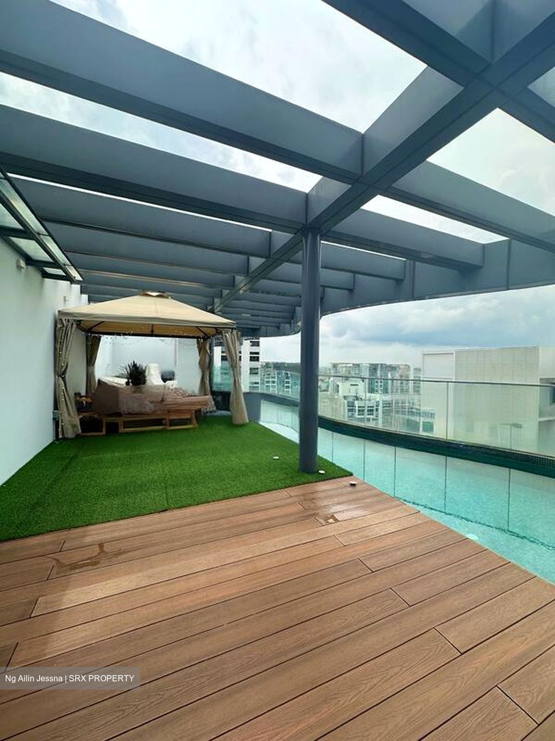 Amber Skye (D15), Apartment #469136651